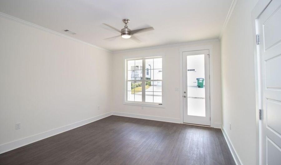 207 Banksia Rd, Aiken, SC 29803 - 3 Beds, 3 Bath