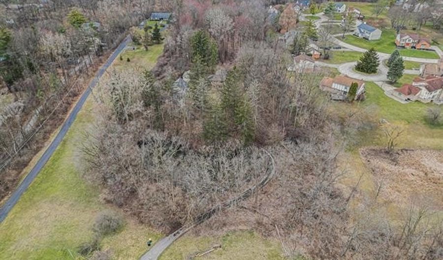 23775 Inkster Rd, Farmington Hills, MI 48336 - 0 Beds, 0 Bath