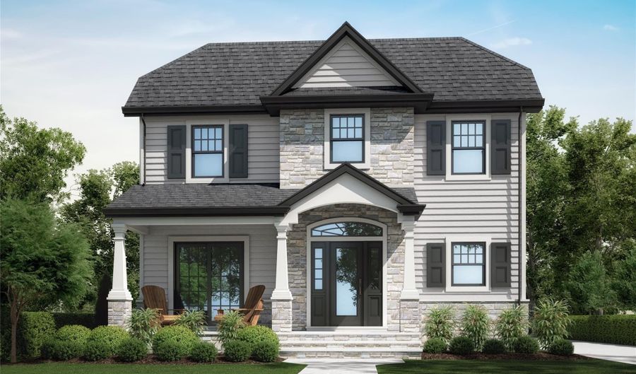 131 Lot B Searingtown Rd, Albertson, NY 11507 - 4 Beds, 4 Bath