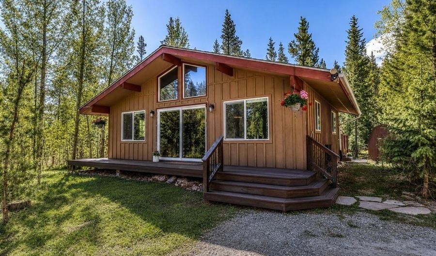 248 American Way, Breckenridge, CO 80424 - 2 Beds, 1 Bath