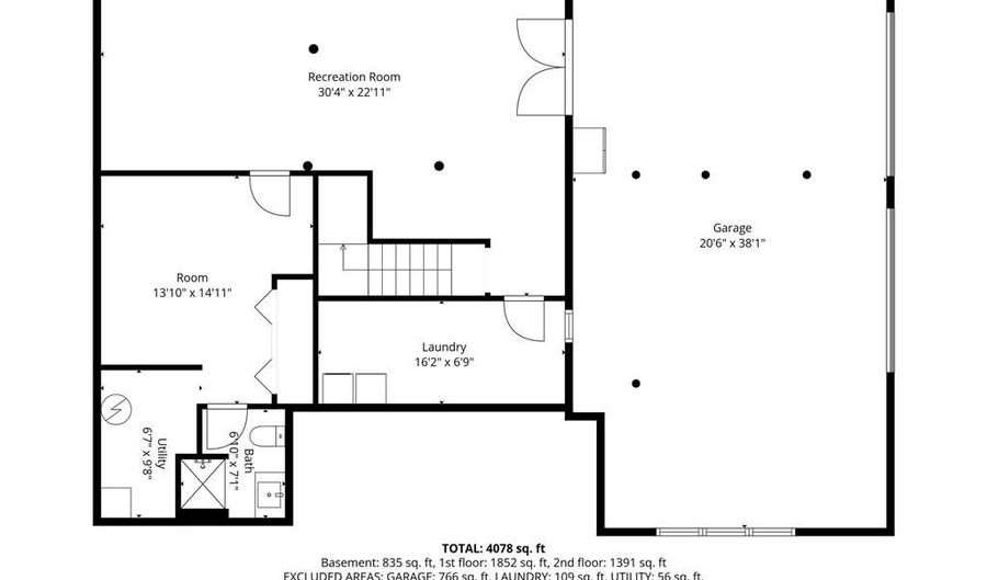 5 Maloney Ln, Middletown, RI 02842 - 5 Beds, 5 Bath