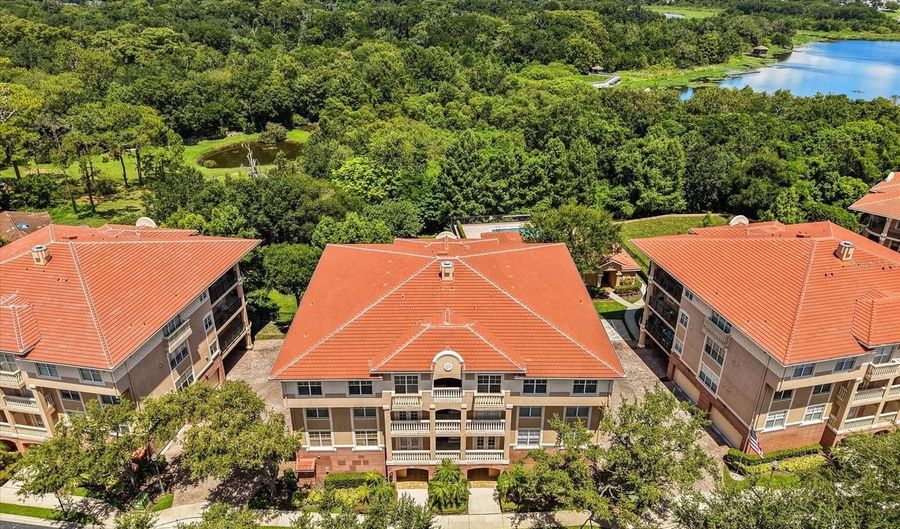 913 LOTUS VISTA Dr 101, Altamonte Springs, FL 32714 - 3 Beds, 3 Bath