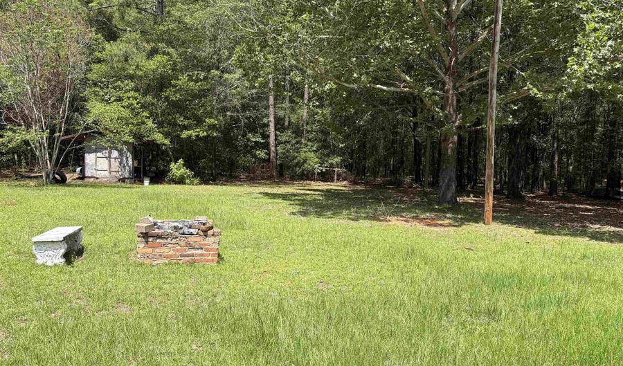 2950 Fountainville Rd, Andersonville, GA 31711 - 3 Beds, 2 Bath