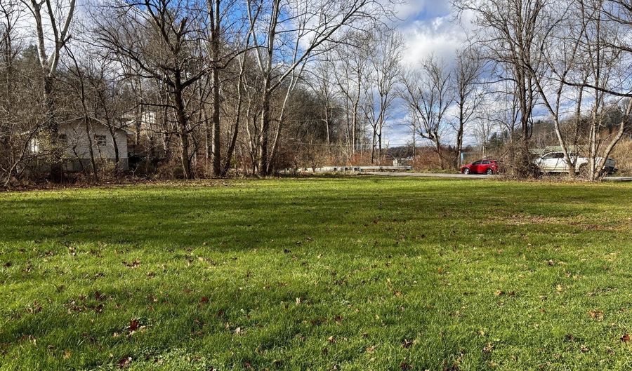 Echo Ln, Athens, OH 45710 - 0 Beds, 0 Bath