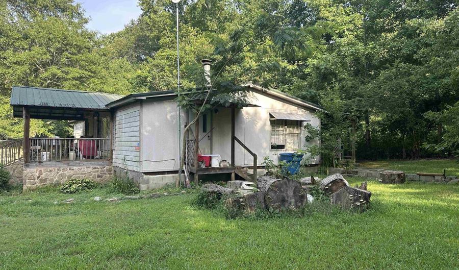38848 Hwy 75, Altoona, AL 35952 - 3 Beds, 2 Bath