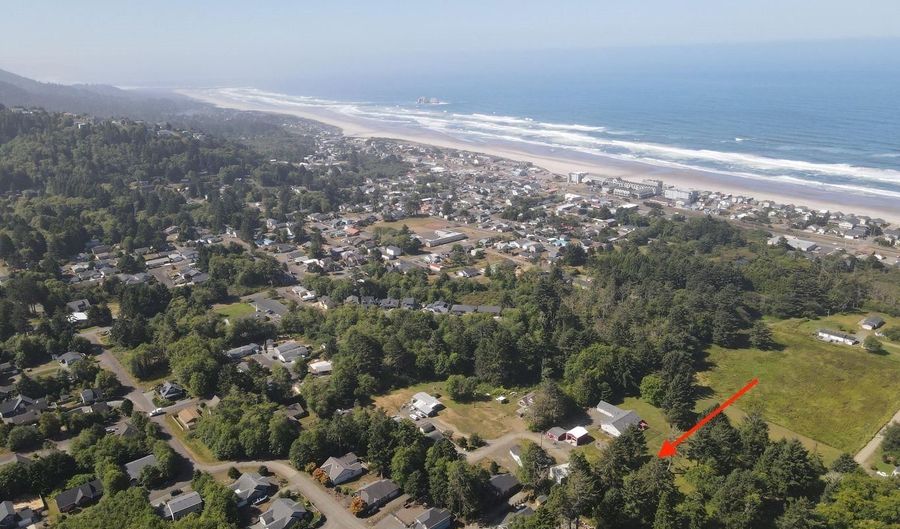 900 N Juniper St, Rockaway Beach, OR 97136 - 0 Beds, 0 Bath