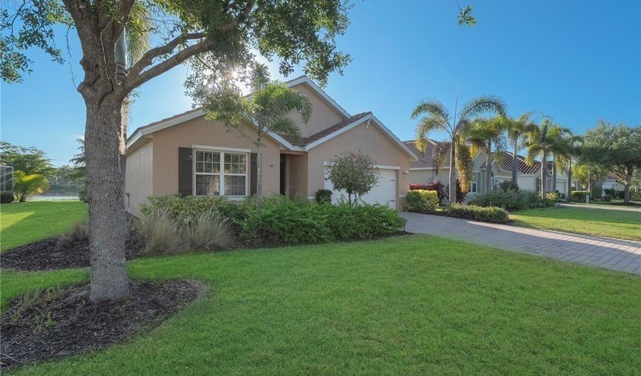 2897 Apple Blossom Dr, Alva, FL 33920 - 4 Beds, 2 Bath