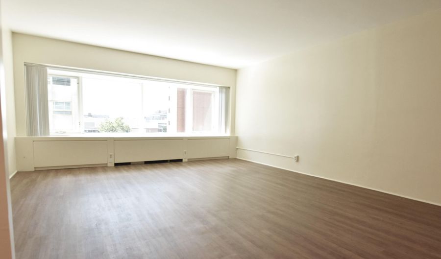 555 E William St 4A, Ann Arbor, MI 48104 - 1 Beds, 1 Bath