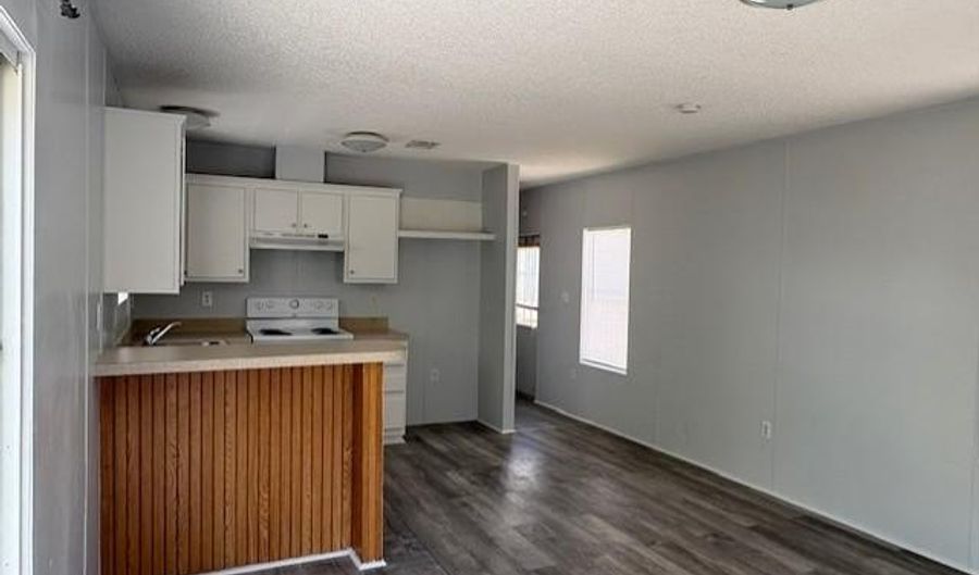 955 Prairie St 955, Avon Park, FL 33825 - 1 Beds, 1 Bath