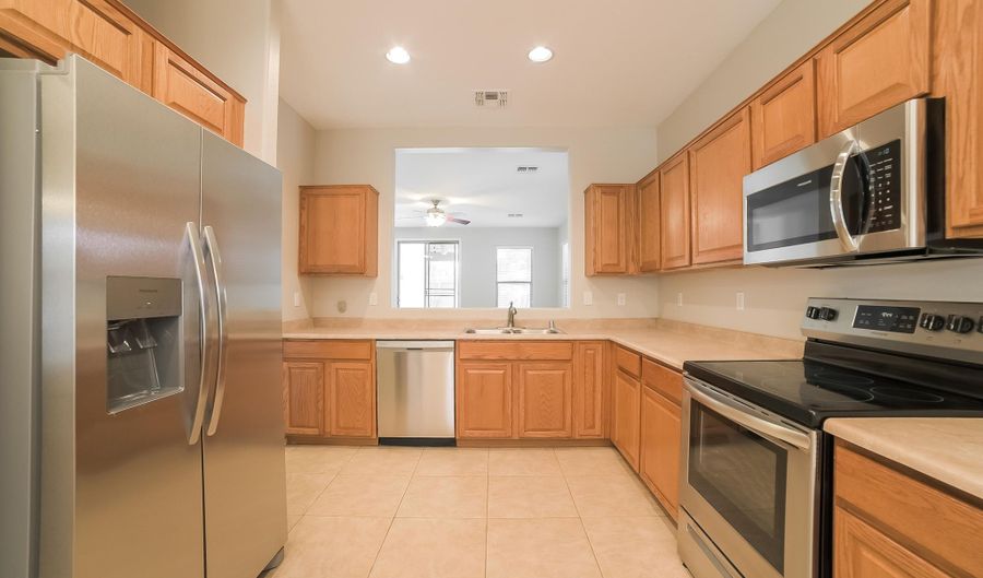 1802 S 118TH Dr, Avondale, AZ 85323 - 4 Beds, 2 Bath