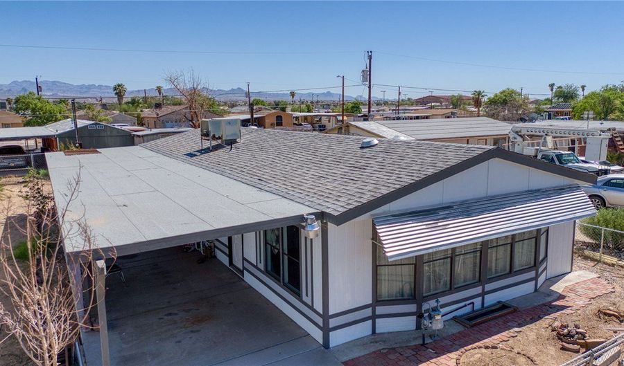 1804 Clearwater Dr, Bullhead City, AZ 86442 - 2 Beds, 2 Bath