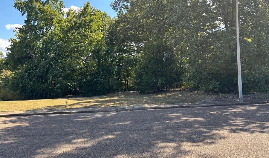 2798 STAGE Ctr, Bartlett, TN 38134 - 0 Beds, 0 Bath