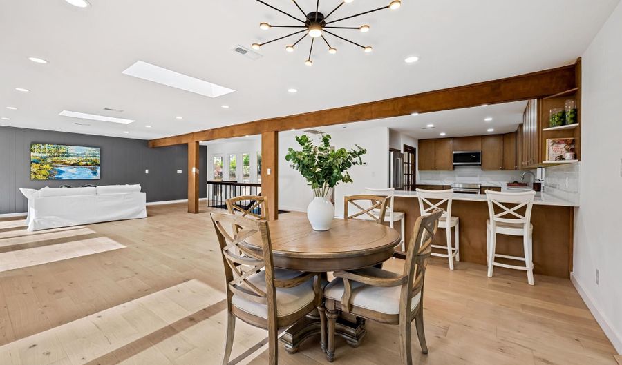 5323 SWEET AIR Rd, Baldwin, MD 21013 - 5 Beds, 3 Bath