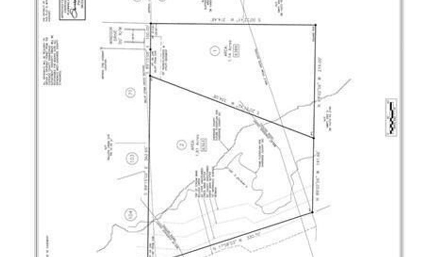 6389 WINDSOR 6389 & 6393, Acworth, GA 30102 - 0 Beds, 0 Bath
