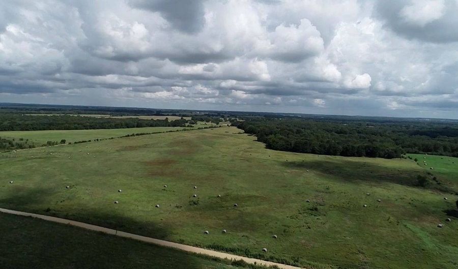 001 N Wade Rd, Bennington, OK 74723 - 0 Beds, 0 Bath