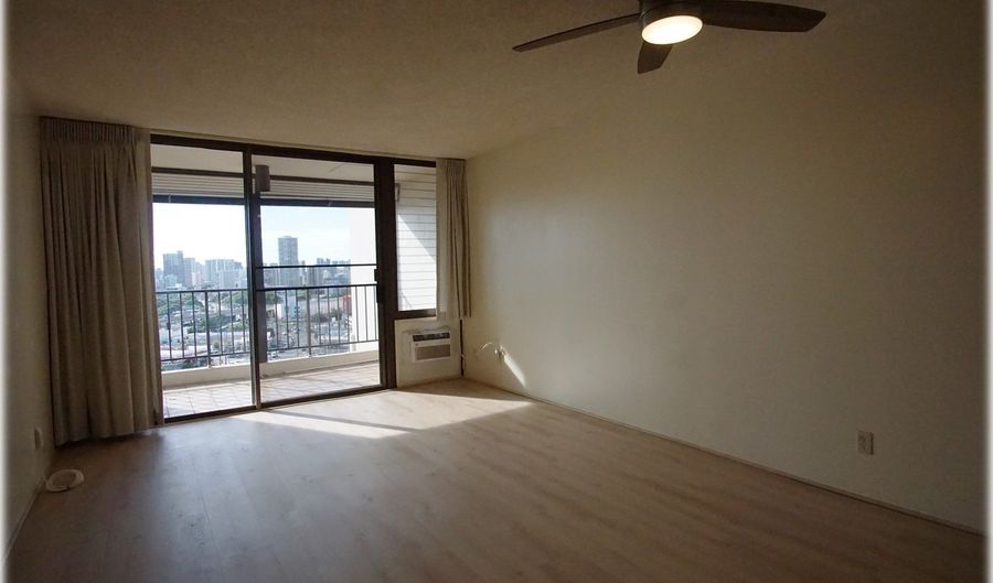 3138 Waialae Ave 1112, Honolulu, HI 96816 - 2 Beds, 2 Bath