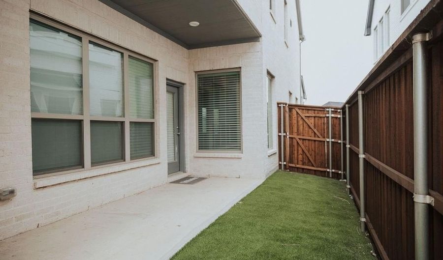 989 Sprangletop St, Allen, TX 75013 - 4 Beds, 3 Bath