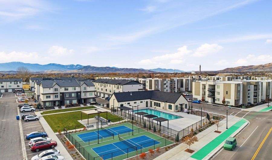 1076 W 360 S, American Fork, UT 84003 - 4 Beds, 3 Bath