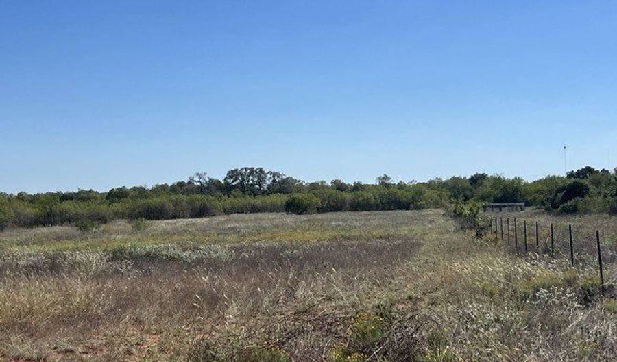 13710 Us Highway 87 S, Adkins, TX 78101 - 0 Beds, 0 Bath
