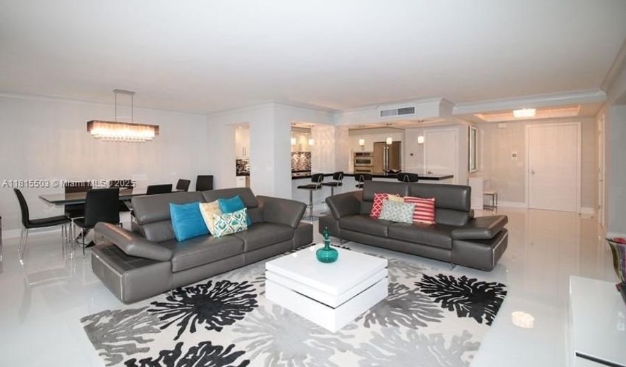 9801 Collins Ave 9W, Bal Harbour, FL 33154 - 2 Beds, 2 Bath