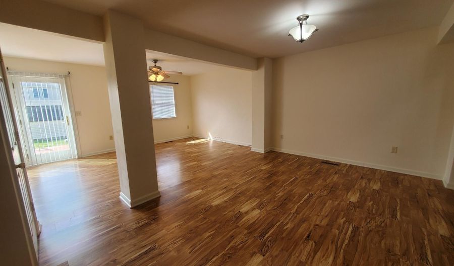 218 E N St, Felton, DE 19943 - 3 Beds, 3 Bath