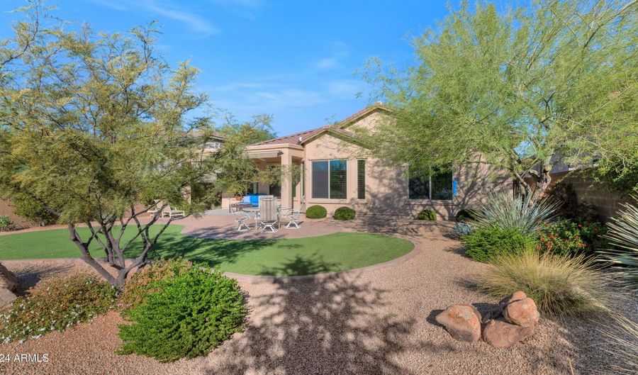 5613 E LONESOME Trl, Cave Creek, AZ 85331 - 3 Beds, 2 Bath