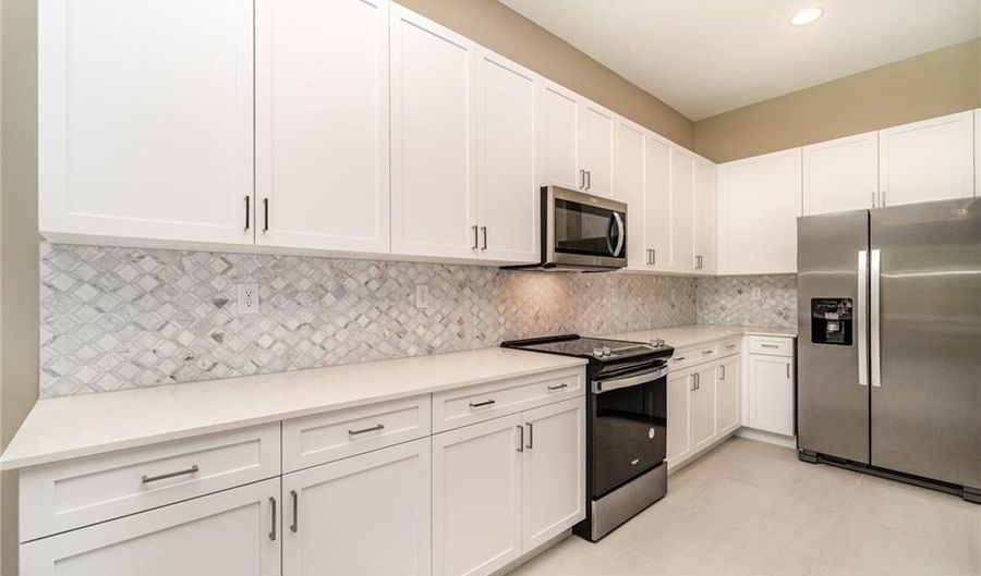5301 Marano, Ave Maria, FL 34142 - 3 Beds, 3 Bath