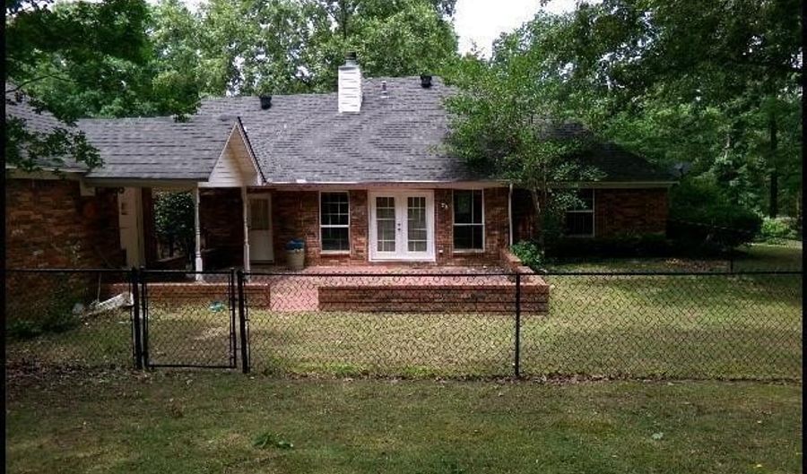 3225 Jean Cv, Alexander, AR 72002 - 3 Beds, 3 Bath