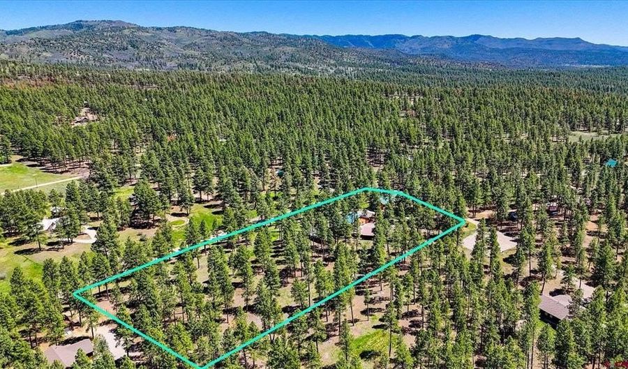 30 Stagecoach Rd, Bayfield, CO 81122 - 3 Beds, 3 Bath