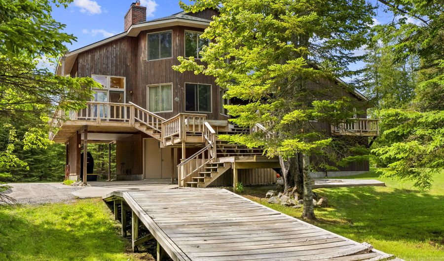 9201 Wreck Rd, Alpena, MI 49707 - 3 Beds, 3 Bath