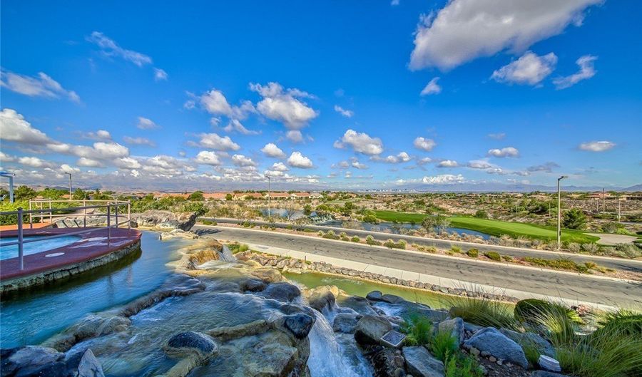 1616 Benchley Ct, Henderson, NV 89052 - 2 Beds, 3 Bath