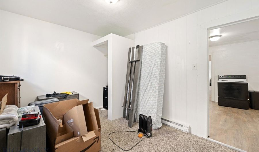 310 Chestnut, Anaconda, MT 59711 - 2 Beds, 1 Bath