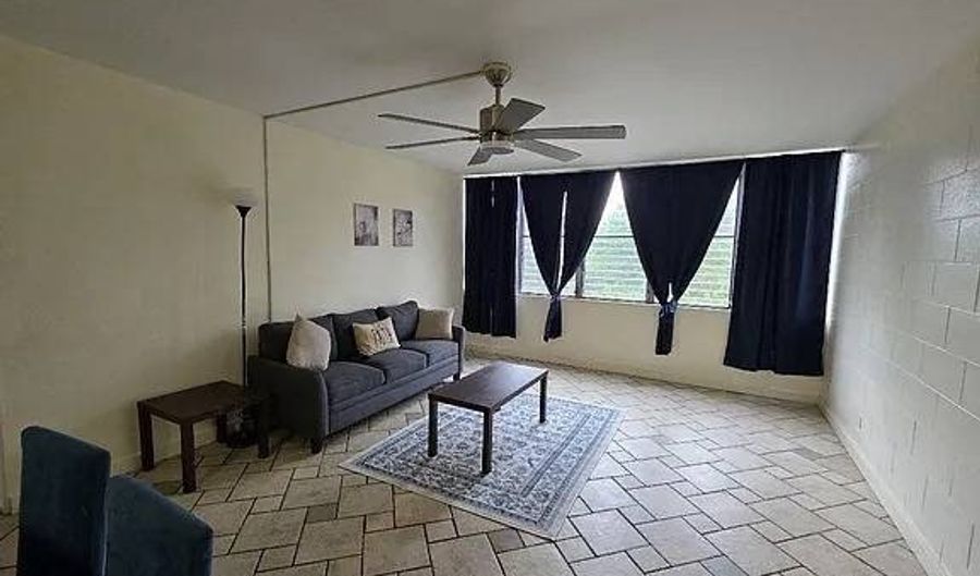 111 Kahului Beach Rd Apt C305, Kahului, HI 96732 - 2 Beds, 1 Bath