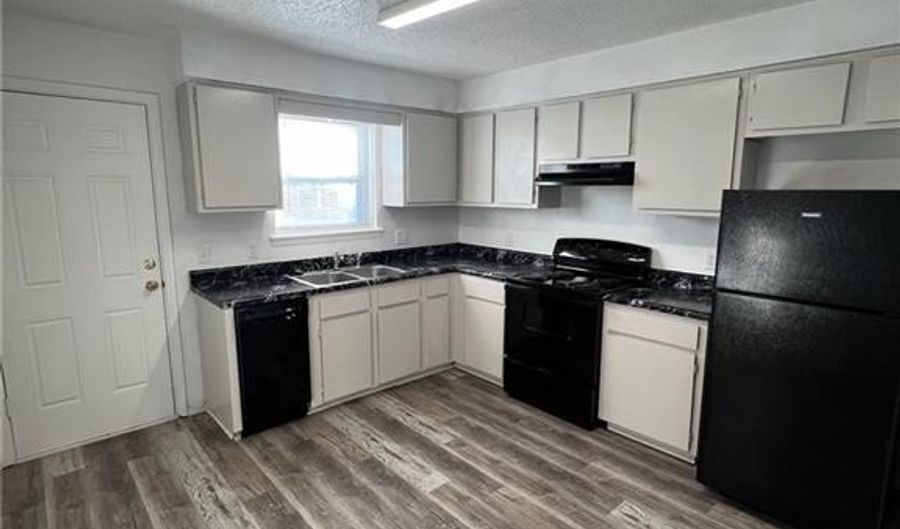 905 SE G 904 & 906 SE H G & H St, Bentonville, AR 72712 - 0 Beds, 0 Bath
