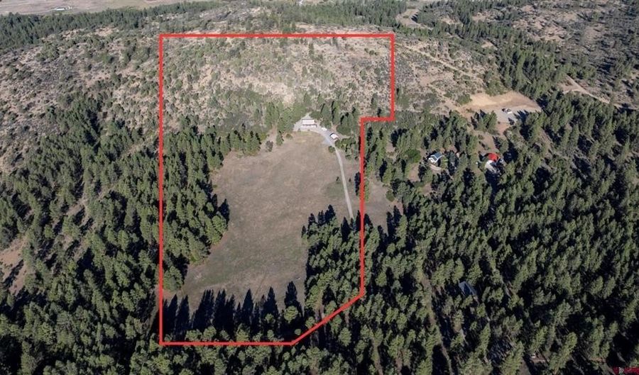 567 Double D Rd, Bayfield, CO 81122 - 3 Beds, 4 Bath