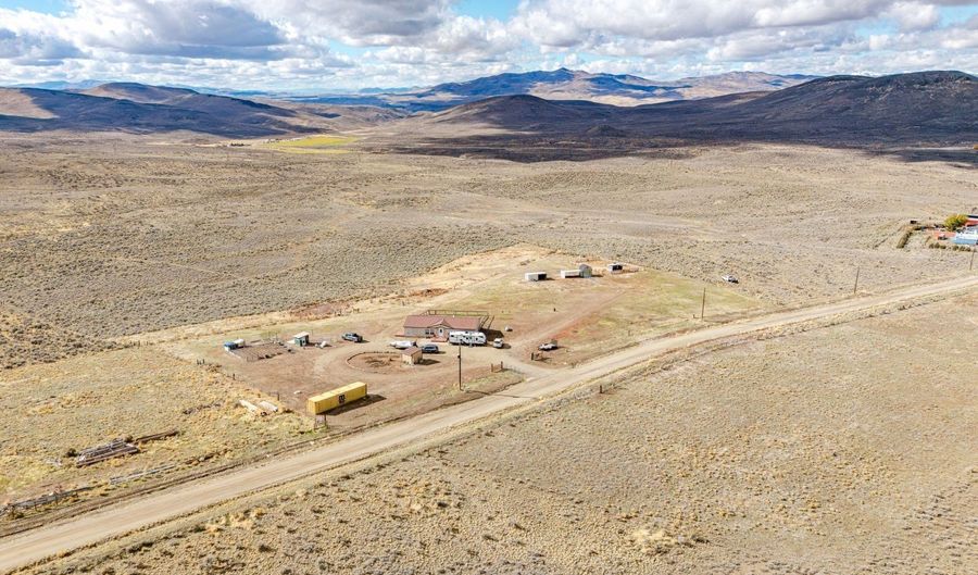 4350 Adobe Ranchos Dr, Elko, NV 89801 - 4 Beds, 2 Bath