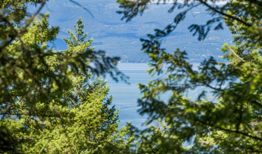 345 Chief Cliff Trl, Bigfork, MT 59911 - 0 Beds, 0 Bath