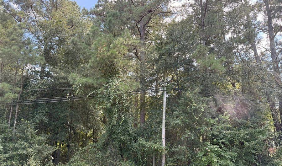 E Williams Street lot 3, Autryville, NC 28318 - 0 Beds, 0 Bath