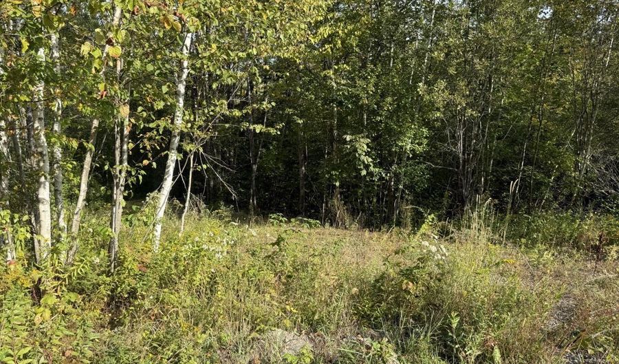 11 Bowling Green Ln, Belfast, ME 04915 - 0 Beds, 0 Bath