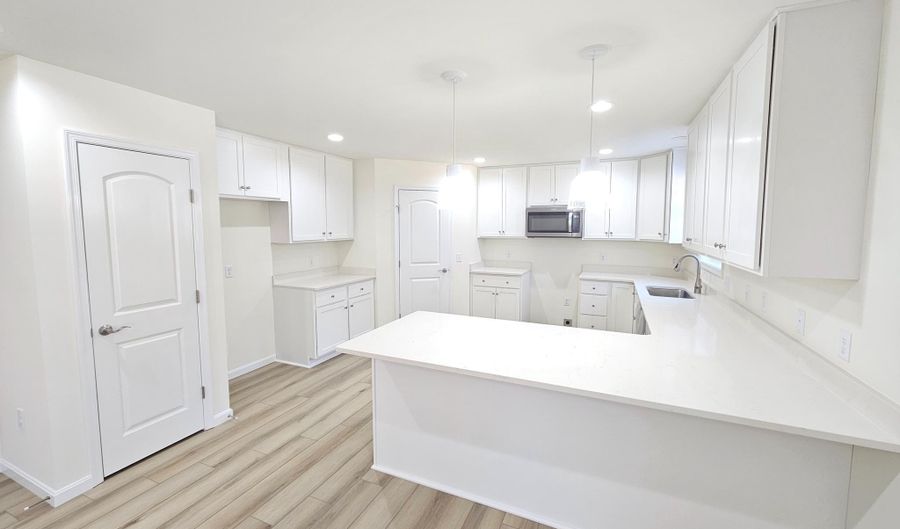 20418 SPANGLER, Lincoln, DE 19960 - 4 Beds, 3 Bath