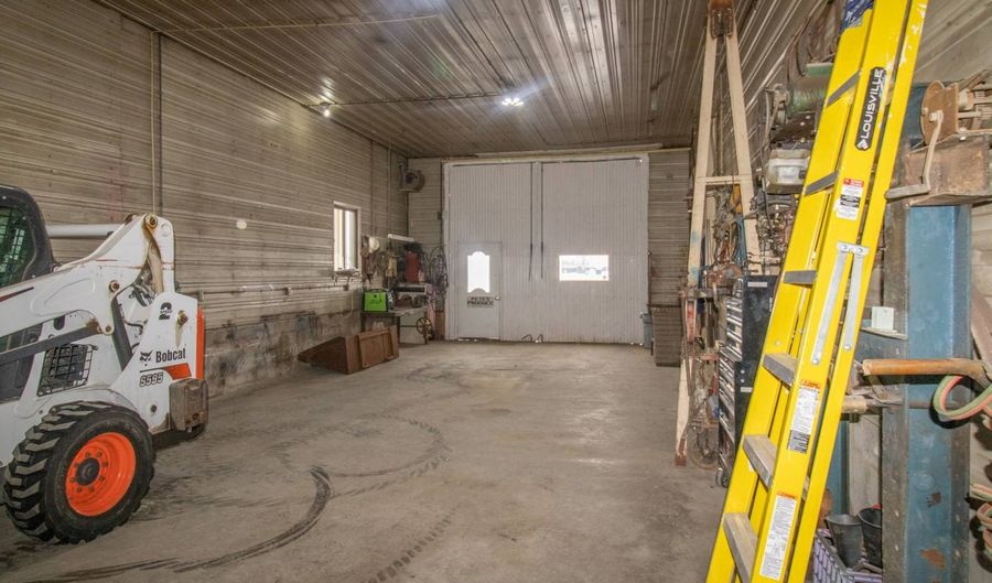 105 E. 2nd St, Alcester, SD 57001 - 0 Beds, 0 Bath