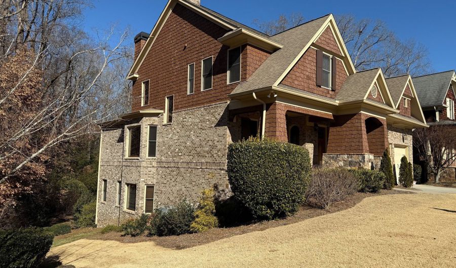 136 Timothy Park, Athens, GA 30606 - 4 Beds, 5 Bath