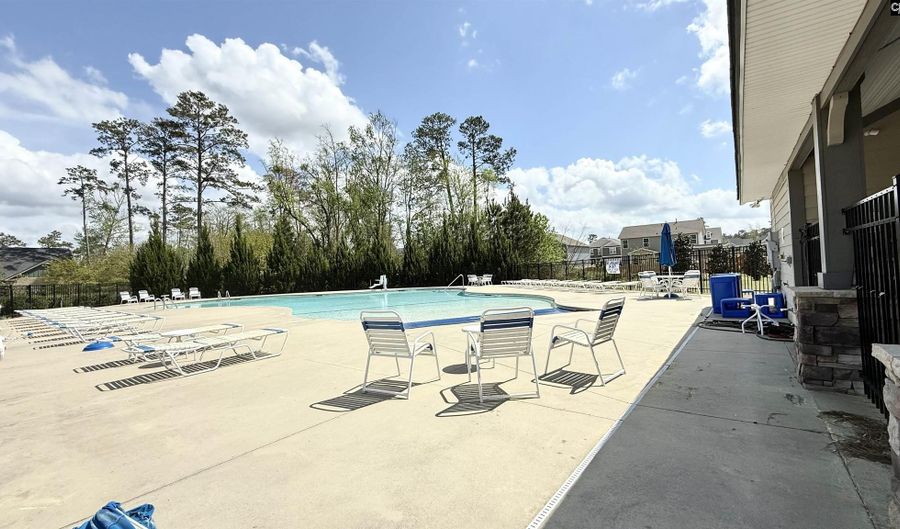 299 Coatbridge Dr, Blythewood, SC 29016 - 5 Beds, 3 Bath
