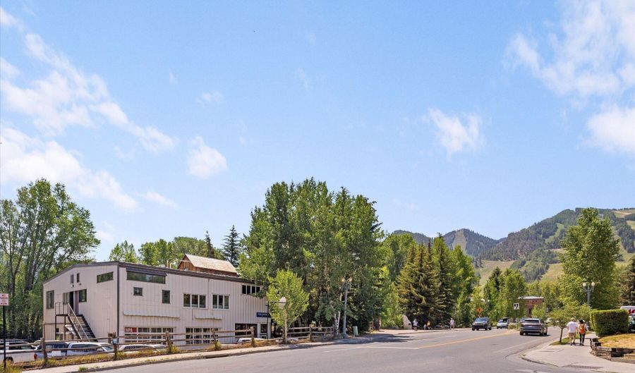 412 N Mill St B9, Aspen, CO 81611 - 0 Beds, 1 Bath