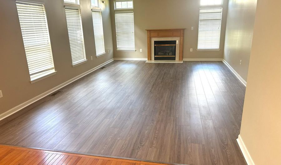 9301 MYRTLE Ave, Bowie, MD 20720 - 5 Beds, 4 Bath
