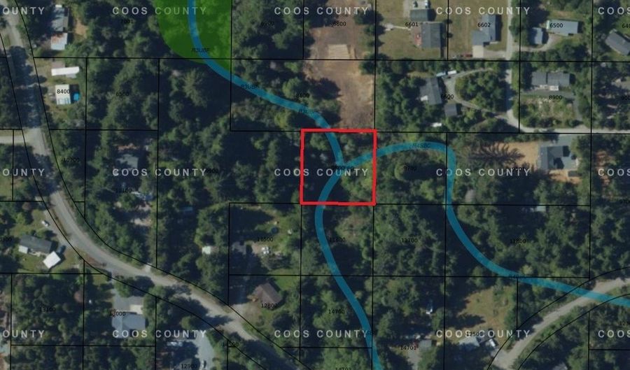 Ruby Loop, Bandon, OR 97411 - 0 Beds, 0 Bath