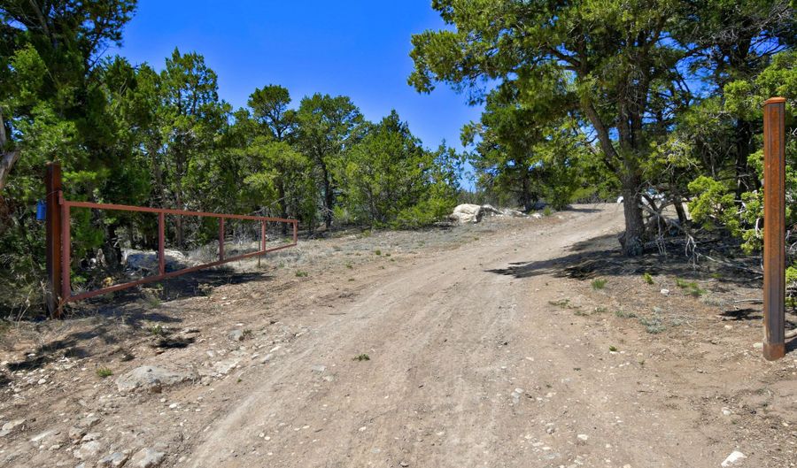 55 Sundance Kid, Edgewood, NM 87015 - 0 Beds, 0 Bath