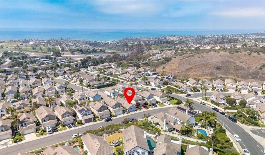 2306 Via Chalupa 76, San Clemente, CA 92673 - 2 Beds, 2 Bath
