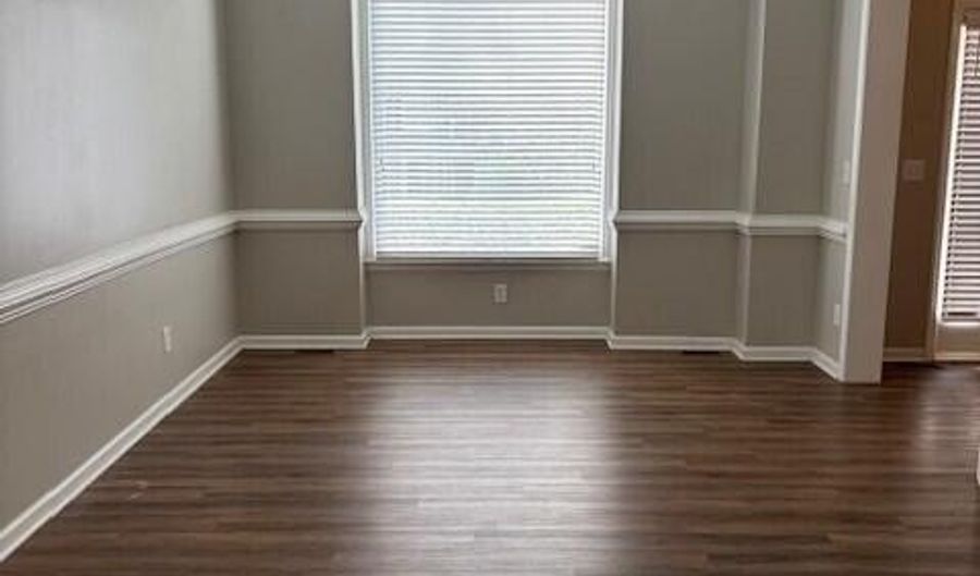 1008 Pearson Farms Rd, Apex, NC 27502 - 3 Beds, 3 Bath