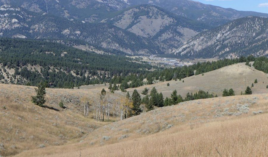 Tbd Timberloft, Big Sky, MT 59716 - 0 Beds, 0 Bath